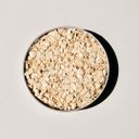 Targeted Nutrition: Sauerkirsche & Hafer – Die natürliche Power für Sportler