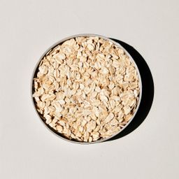Targeted Nutrition: Sauerkirsche & Hafer – Die natürliche Power für Sportler