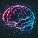 Neurozentriertes Training – Dein Nervensystem als Schlüssel zur Leistung