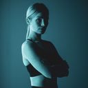 Zyklusbasiertes Training im Sport – dein Schlüssel zu mehr Leistung, Gesundheit und Balance