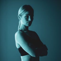 Zyklusbasiertes Training im Sport – dein Schlüssel zu mehr Leistung, Gesundheit und Balance