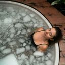 Eisbaden – sinnvoll oder nur Hype?