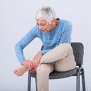 Arthrose – nicht nur ein Thema für Ältere: Ursachen, Bewegung & Mikronährstoffe im Fokus