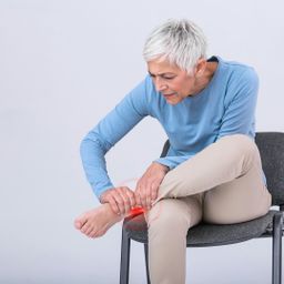 Arthrose – nicht nur ein Thema für Ältere: Ursachen, Bewegung & Mikronährstoffe im Fokus