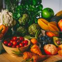Makro- und Mikronährstoffe einfach erklärt – die wichtigsten Grundlagen