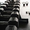 Wie Krafttraining den Stoffwechsel verändert – Ein Blick aus sportphysiotherapeutischer Perspektive