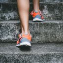 Achillodynie: Ursachen, Symptome und wirksame Strategien für eine nachhaltige Beschwerdelinderung – aus sportphysiotherapeutischer Perspektive