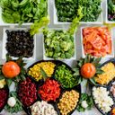 Neuroathletik & Ernährung