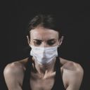 Sport bei Erkältung und Influenza