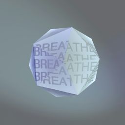 Breathwork im Sport: Mehr Leistung durch richtiges Atmen