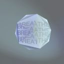 Breathwork im Sport: Mehr Leistung durch richtiges Atmen