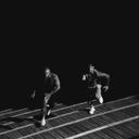 Trainingsplateau überwinden: Warum dein Körper nicht mehr besser wird