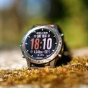 Wearables im Training: Fluch oder echte Hilfe?