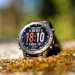 Wearables im Training: Fluch oder echte Hilfe?