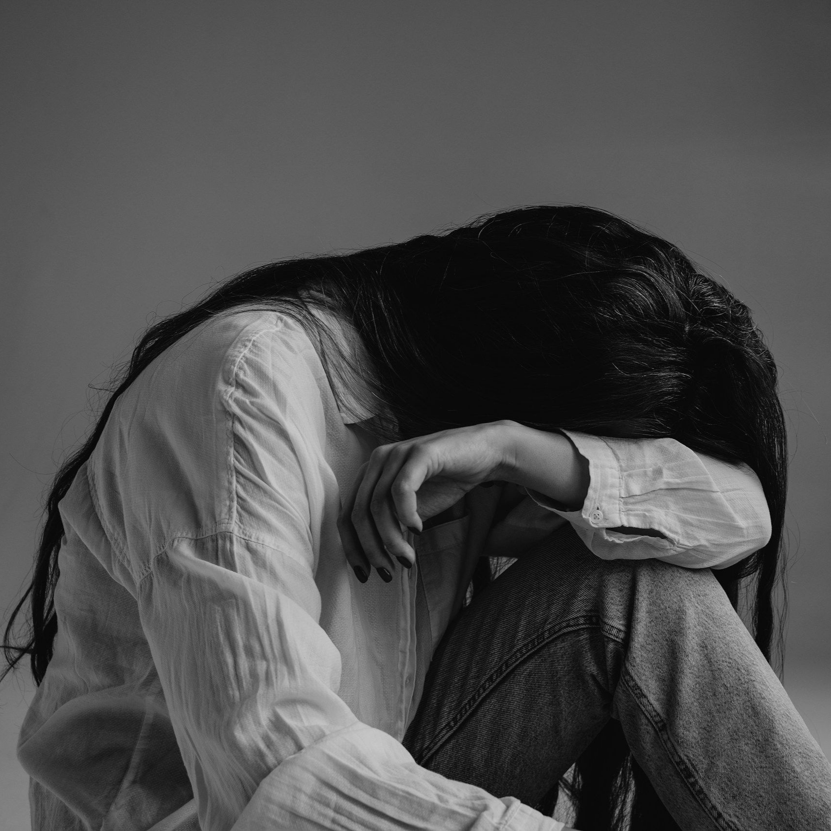 Wenn Laufschuhe wirken wie eine Tablette: Was Bewegung bei Depression wirklich leisten kann